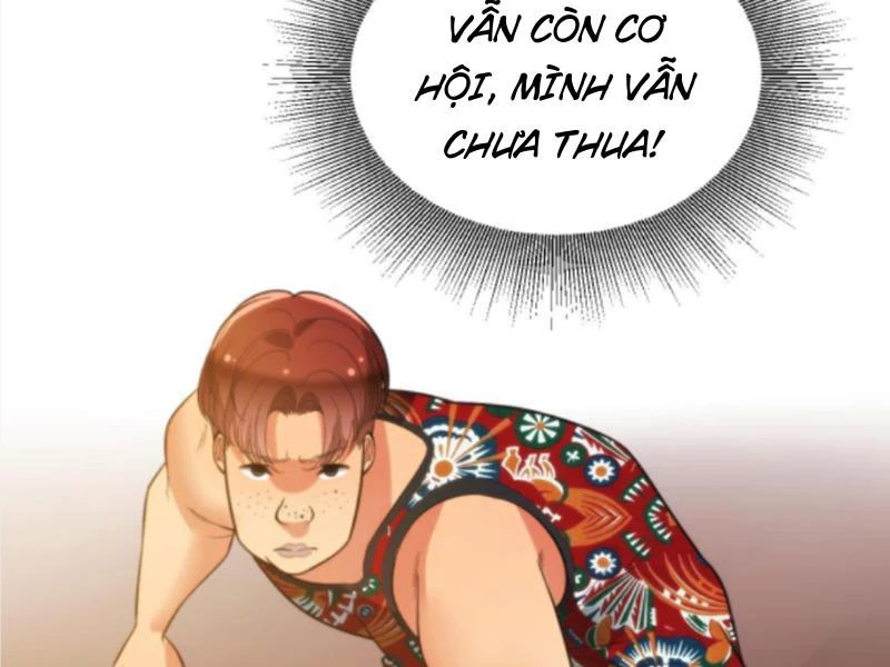 manhwax10.com - Truyện Manhwa Ta Có 90 Tỷ Tiền Liếm Cẩu! Chương 311 Trang 45