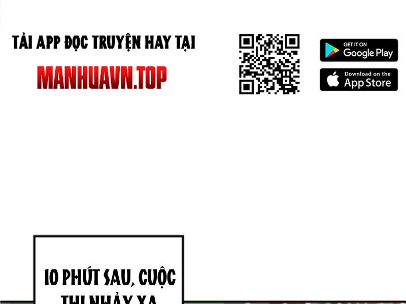 manhwax10.com - Truyện Manhwa Ta Có 90 Tỷ Tiền Liếm Cẩu! Chương 311 Trang 41