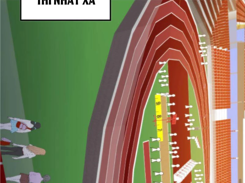 manhwax10.com - Truyện Manhwa Ta Có 90 Tỷ Tiền Liếm Cẩu! Chương 311 Trang 42