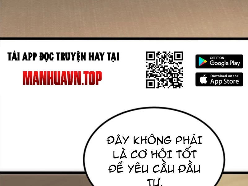 manhwax10.com - Truyện Manhwa Ta Có 90 Tỷ Tiền Liếm Cẩu! Chương 312 Trang 16