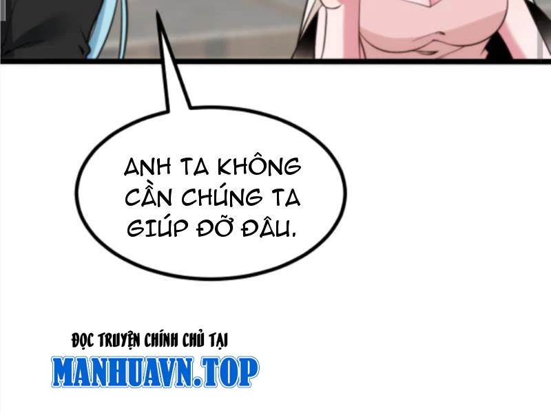 manhwax10.com - Truyện Manhwa Ta Có 90 Tỷ Tiền Liếm Cẩu! Chương 312 Trang 11