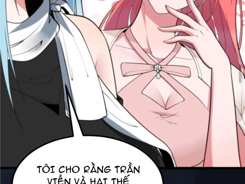 manhwax10.com - Truyện Manhwa Ta Có 90 Tỷ Tiền Liếm Cẩu! Chương 312 Trang 27