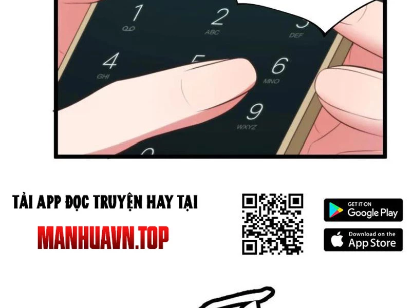 manhwax10.com - Truyện Manhwa Ta Có 90 Tỷ Tiền Liếm Cẩu! Chương 320 Trang 11