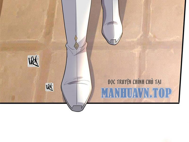 manhwax10.com - Truyện Manhwa Ta Có Thể Sửa Chữa Vạn Vật Trên Dòng Thời Gian Chương 109 Trang 75