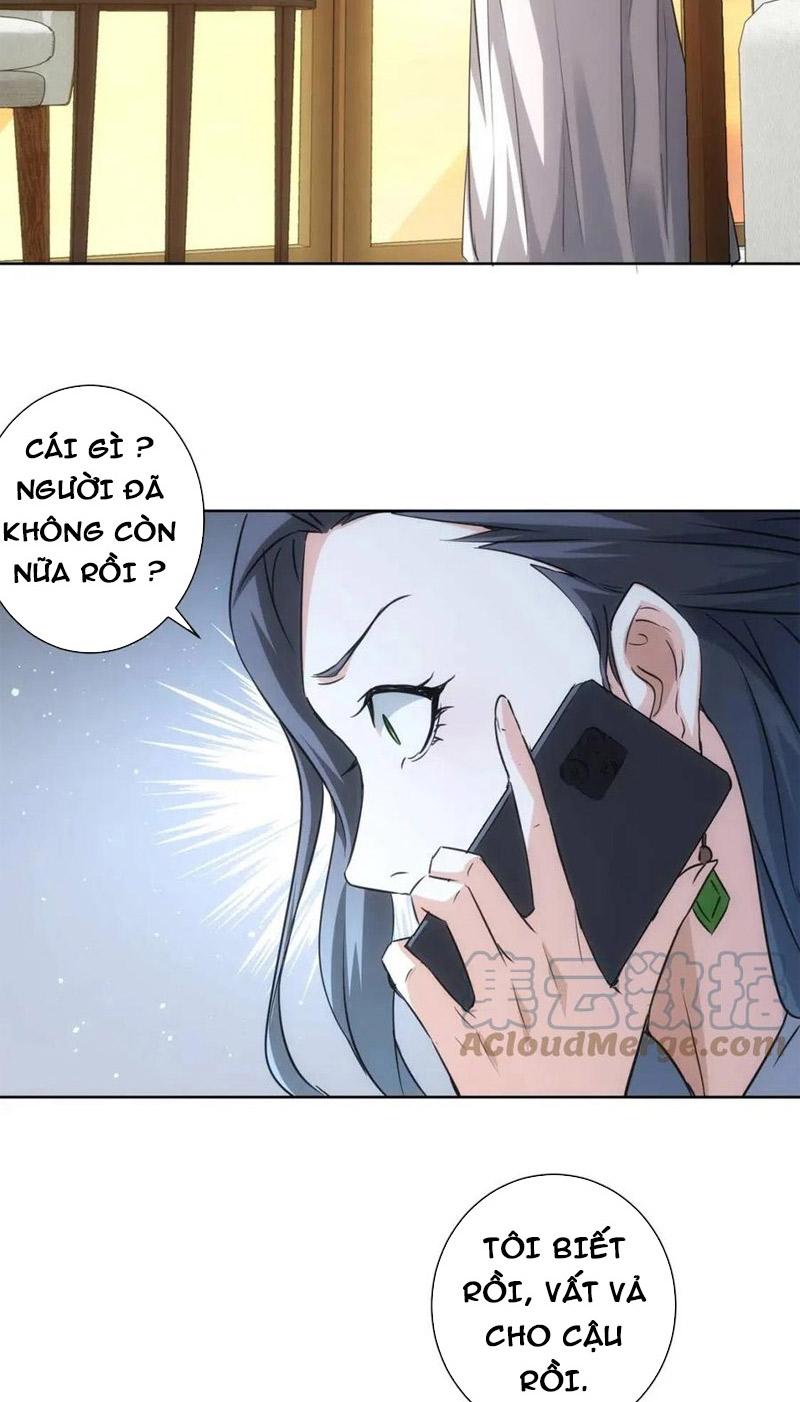 manhwax10.com - Truyện Manhwa Ta Có Thể Thấy Tỉ Lệ Thành Công Chương 193 Trang 51