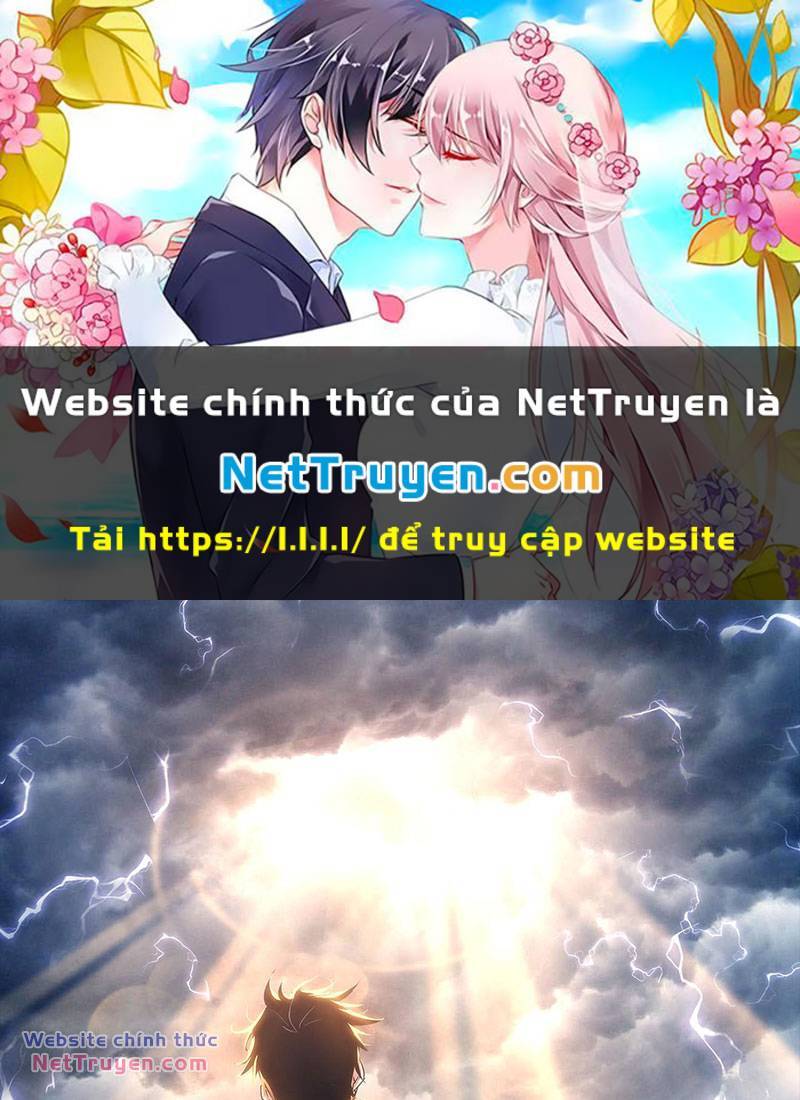 manhwax10.com - Truyện Manhwa Ta Có Thể Thấy Tỉ Lệ Thành Công Chương 201 Trang 1