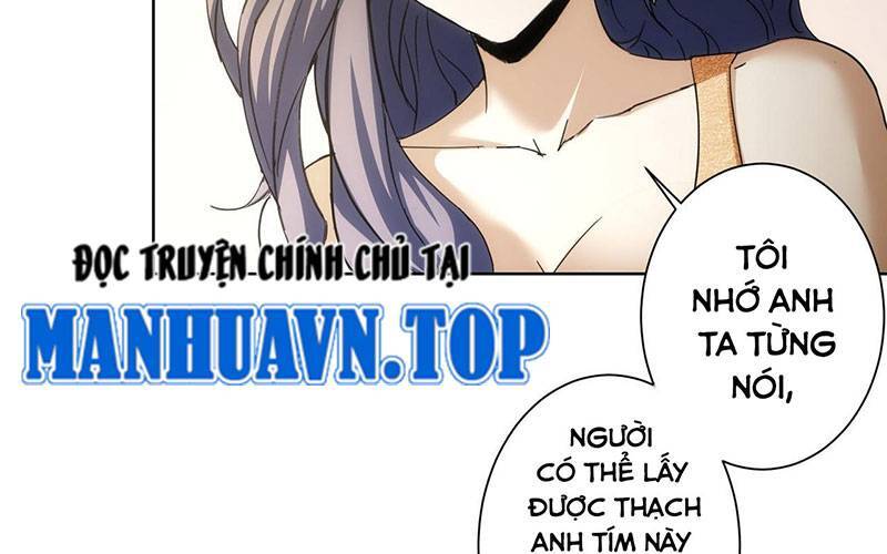 manhwax10.com - Truyện Manhwa Ta Có Thể Thấy Tỉ Lệ Thành Công Chương 201 Trang 73