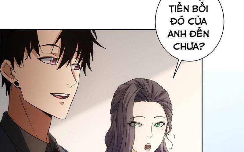 manhwax10.com - Truyện Manhwa Ta Có Thể Thấy Tỉ Lệ Thành Công Chương 201 Trang 114