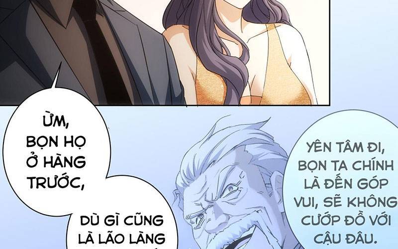 manhwax10.com - Truyện Manhwa Ta Có Thể Thấy Tỉ Lệ Thành Công Chương 201 Trang 115