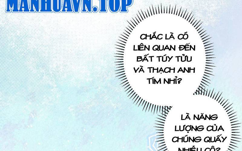 Ta Có Thể Thấy Tỉ Lệ Thành Công Chương 201 Trang 132