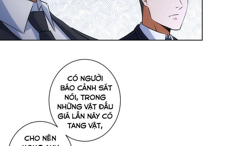 manhwax10.com - Truyện Manhwa Ta Có Thể Thấy Tỉ Lệ Thành Công Chương 202 Trang 147