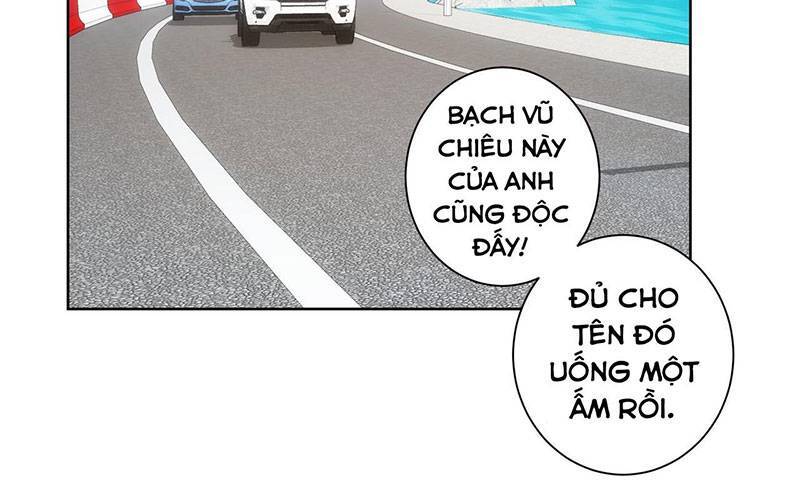 manhwax10.com - Truyện Manhwa Ta Có Thể Thấy Tỉ Lệ Thành Công Chương 202 Trang 159