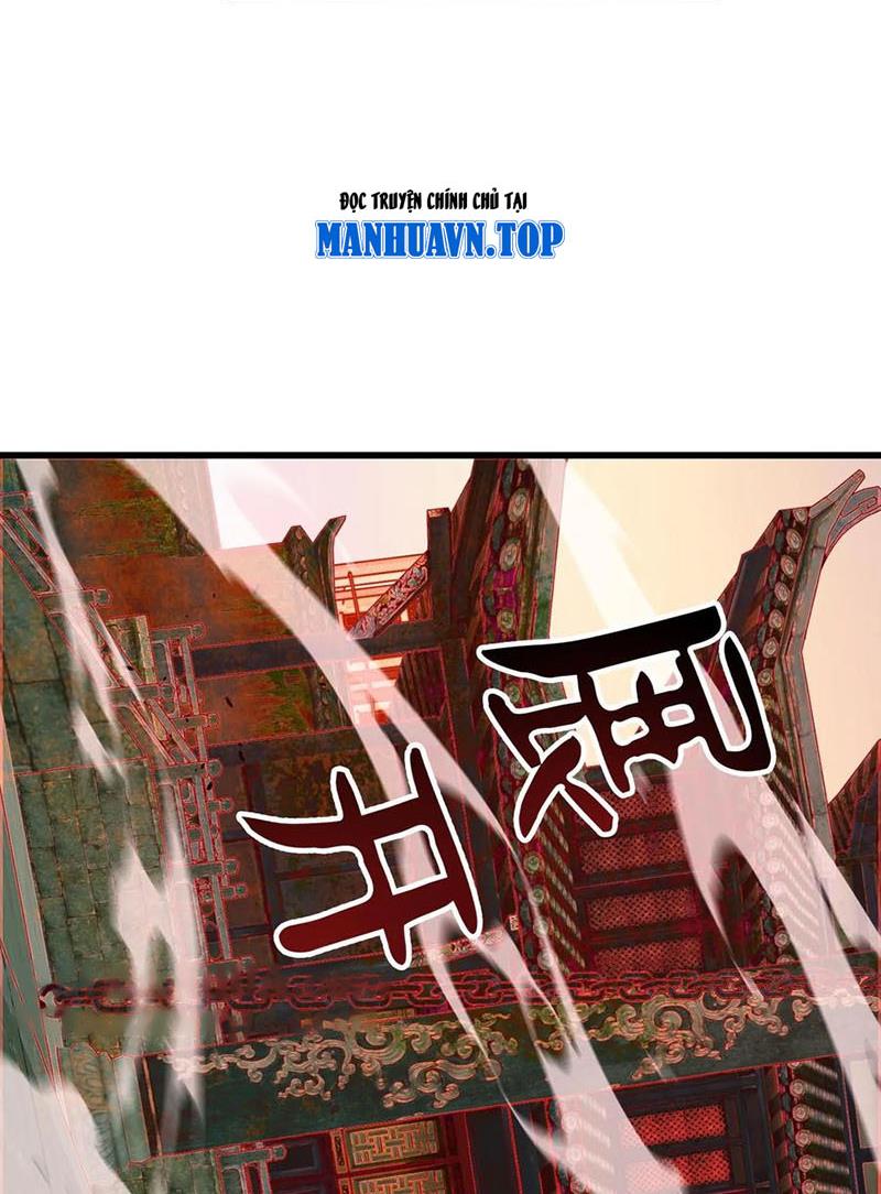 manhwax10.com - Truyện Manhwa Ta Học Trảm Thần Trong Bệnh Viện Tâm Thần Chương 96 Trang 4