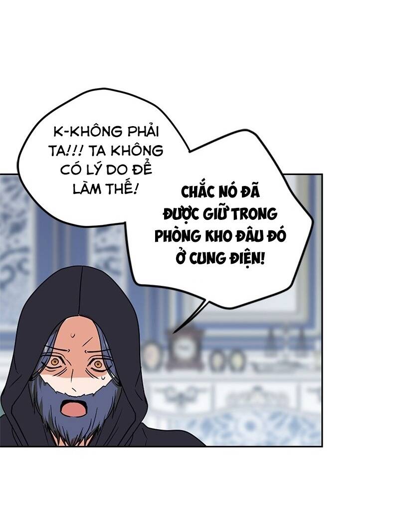 manhwax10.com - Truyện Manhwa Ta Muốn Biến Phu Quân Thành Bá Chủ Chương 109 Trang 56