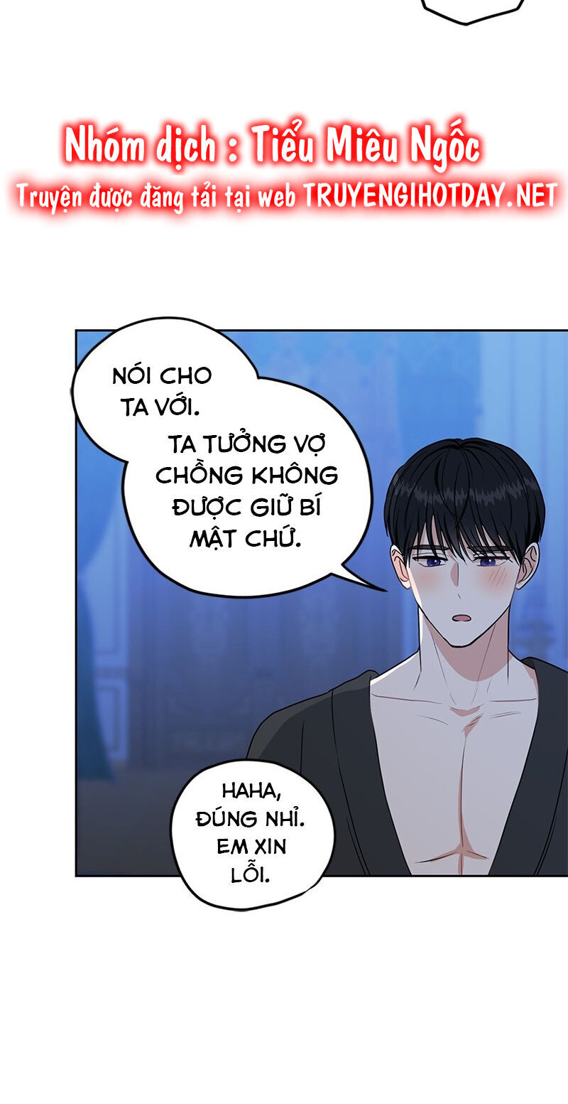 manhwax10.com - Truyện Manhwa Ta Muốn Biến Phu Quân Thành Bá Chủ Chương 117 Trang 30