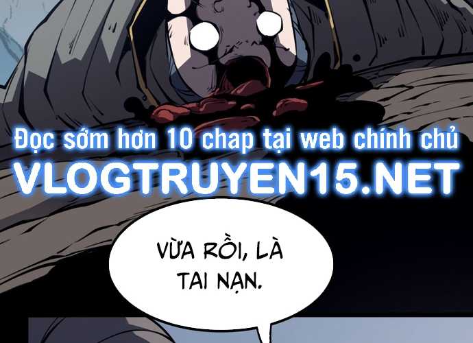 manhwax10.com - Truyện Manhwa Ta Nhặt Rác Thượng Vương Giả Chương 15 Trang 7