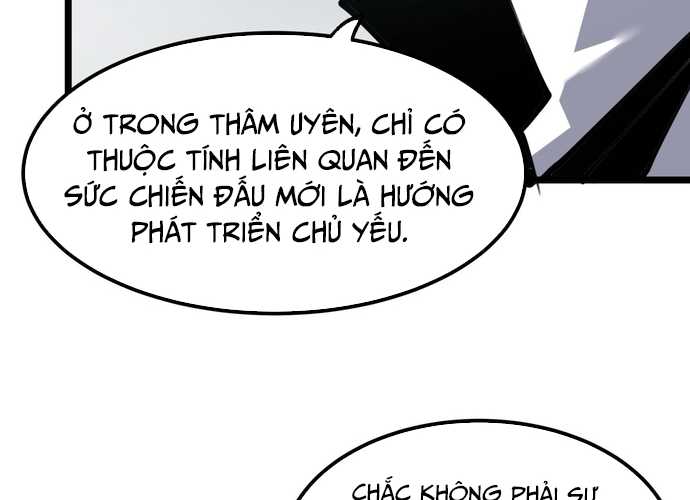 manhwax10.com - Truyện Manhwa Ta Nhặt Rác Thượng Vương Giả Chương 15 Trang 144