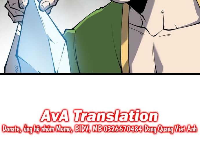 manhwax10.com - Truyện Manhwa Ta Nhặt Rác Thượng Vương Giả Chương 15 Trang 134