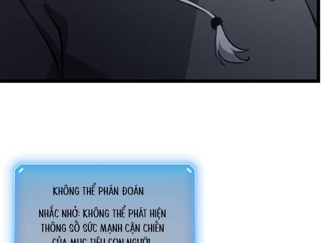 manhwax10.com - Truyện Manhwa Ta Nhặt Rác Thượng Vương Giả Chương 16 Trang 51