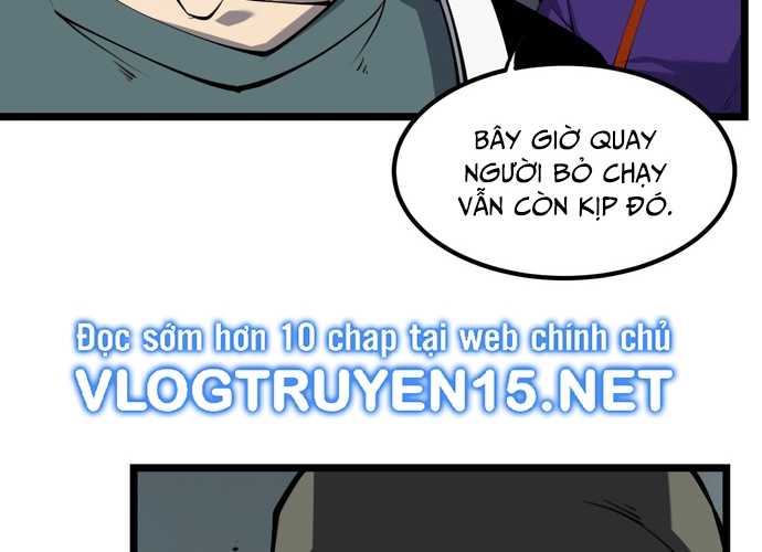 manhwax10.com - Truyện Manhwa Ta Nhặt Rác Thượng Vương Giả Chương 16 Trang 9