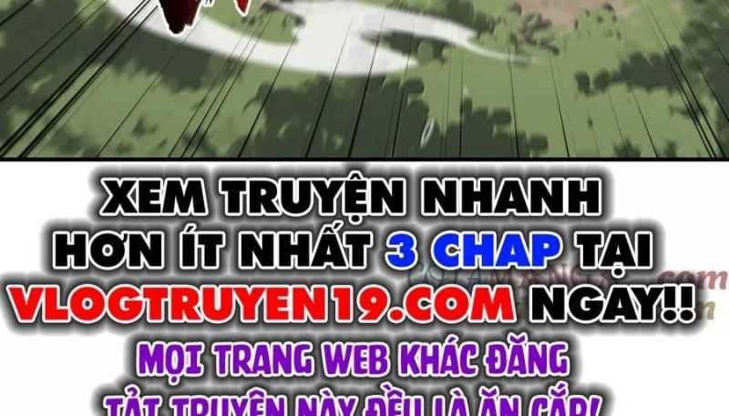 manhwax10.com - Truyện Manhwa Ta Ở Tu Tiên Giới Chỉ Làm Giờ Hành Chính Chương 76 Trang 65