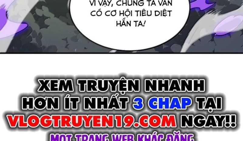 Ta Ở Tu Tiên Giới Chỉ Làm Giờ Hành Chính Chương 76 Trang 39