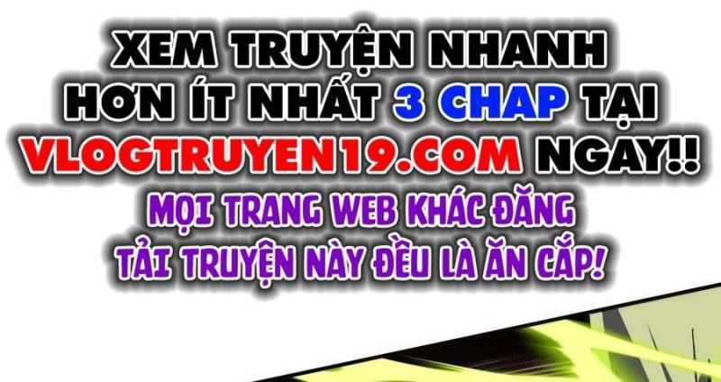 manhwax10.com - Truyện Manhwa Ta Ở Tu Tiên Giới Chỉ Làm Giờ Hành Chính Chương 76 Trang 186