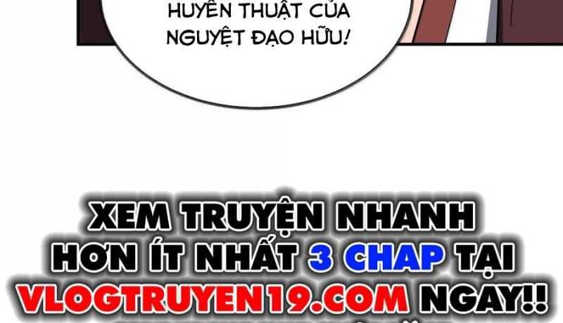 manhwax10.com - Truyện Manhwa Ta Ở Tu Tiên Giới Chỉ Làm Giờ Hành Chính Chương 76 Trang 114