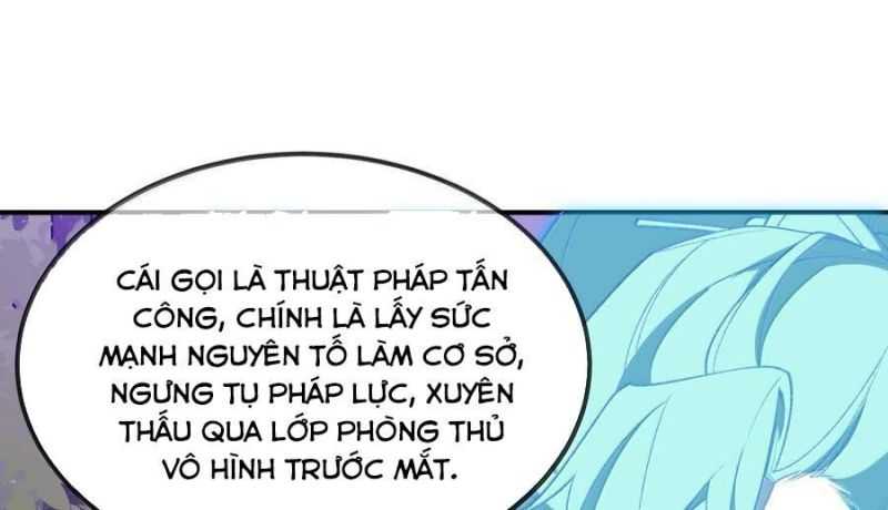 manhwax10.com - Truyện Manhwa Ta Ở Tu Tiên Giới Chỉ Làm Giờ Hành Chính Chương 76 Trang 122