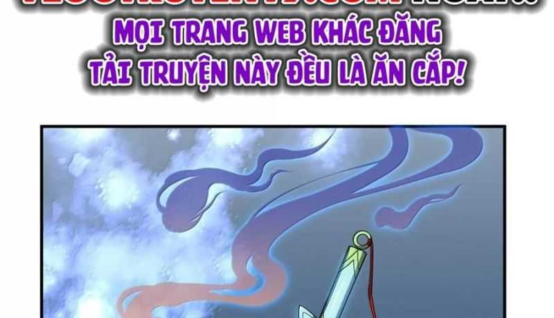 Ta Ở Tu Tiên Giới Chỉ Làm Giờ Hành Chính Chương 76 Trang 126