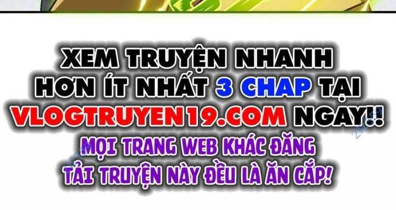 manhwax10.com - Truyện Manhwa Ta Ở Tu Tiên Giới Chỉ Làm Giờ Hành Chính Chương 76 Trang 210