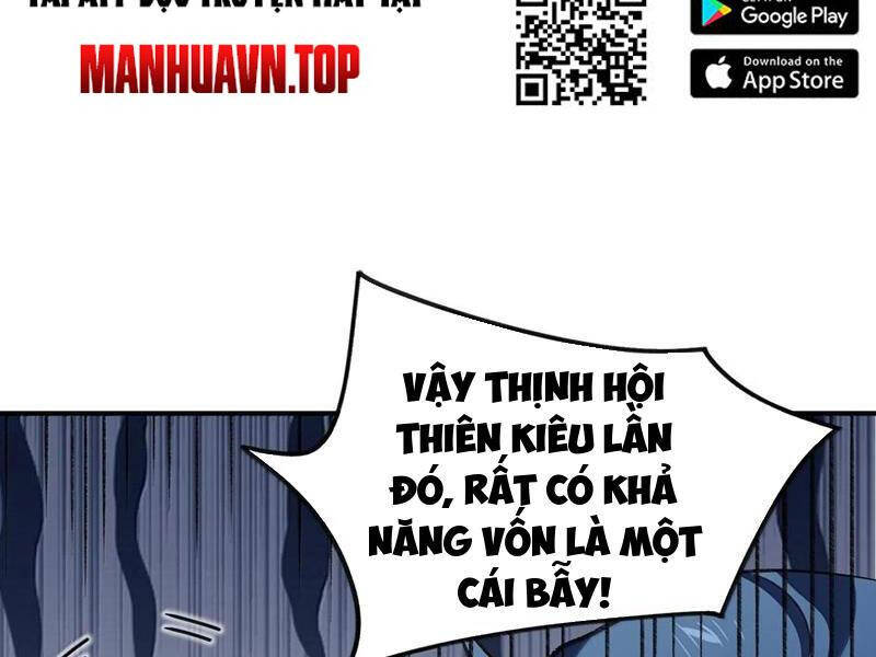 manhwax10.com - Truyện Manhwa Ta Ở Tu Tiên Giới Chỉ Làm Giờ Hành Chính Chương 70 Trang 67