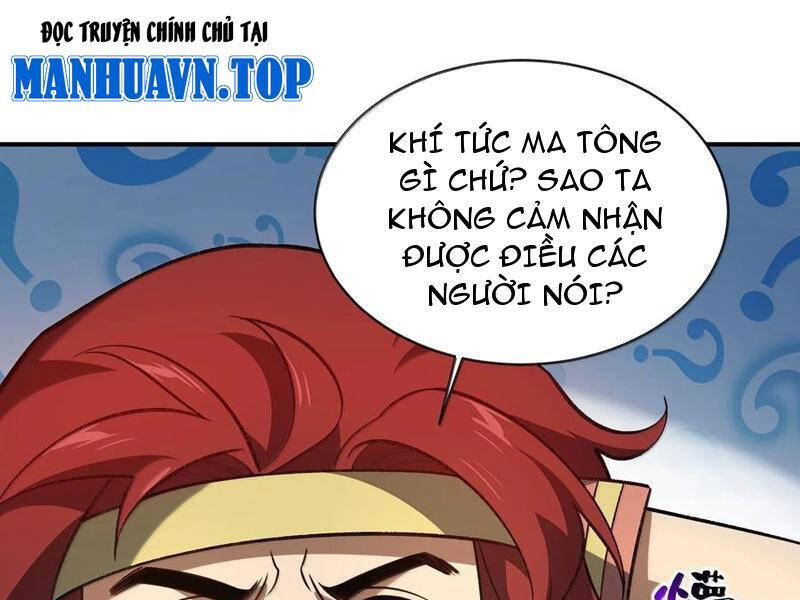 manhwax10.com - Truyện Manhwa Ta Ở Tu Tiên Giới Chỉ Làm Giờ Hành Chính Chương 70 Trang 70