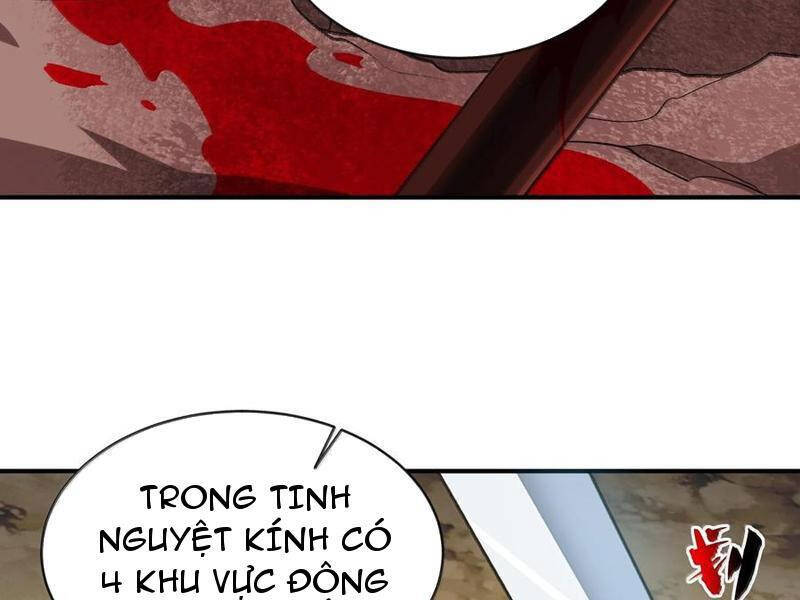 manhwax10.com - Truyện Manhwa Ta Ở Tu Tiên Giới Chỉ Làm Giờ Hành Chính Chương 70 Trang 78