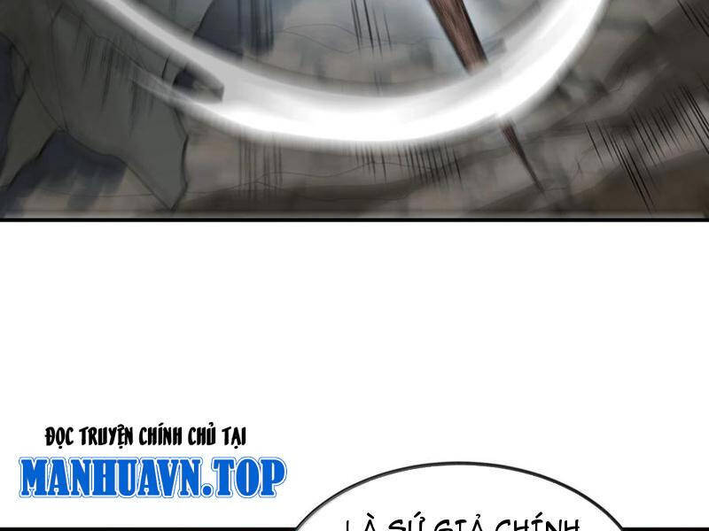 manhwax10.com - Truyện Manhwa Ta Ở Tu Tiên Giới Chỉ Làm Giờ Hành Chính Chương 70 Trang 87