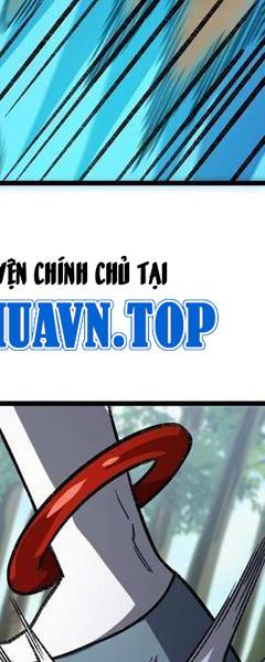 Ta Ở Tu Tiên Giới Chỉ Làm Giờ Hành Chính Chương 73 Trang 348