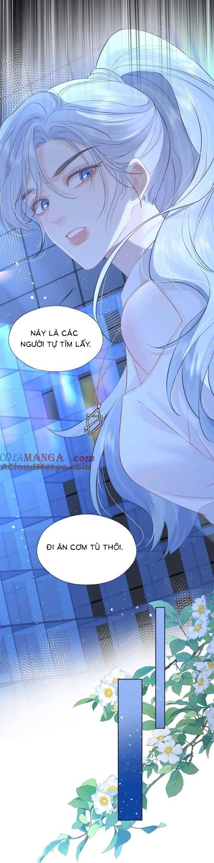 manhwax10.com - Truyện Manhwa Ta Ở Hiện Đại Làm Đại Boss Chương 88 Trang 14