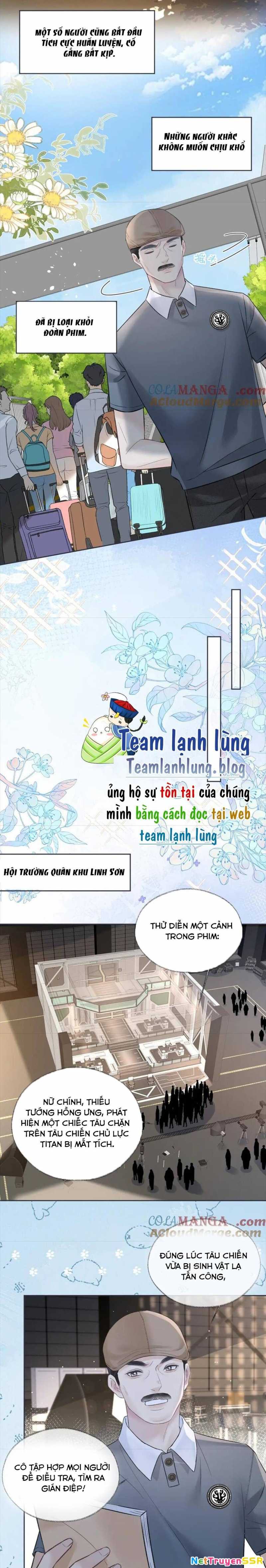 manhwax10.com - Truyện Manhwa Ta Ở Hiện Đại Làm Đại Boss Chương 93 Trang 2