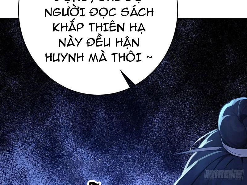 manhwax10.com - Truyện Manhwa Ta Thật Sự Không Muốn Làm Thánh Tiên Chương 21 Trang 29