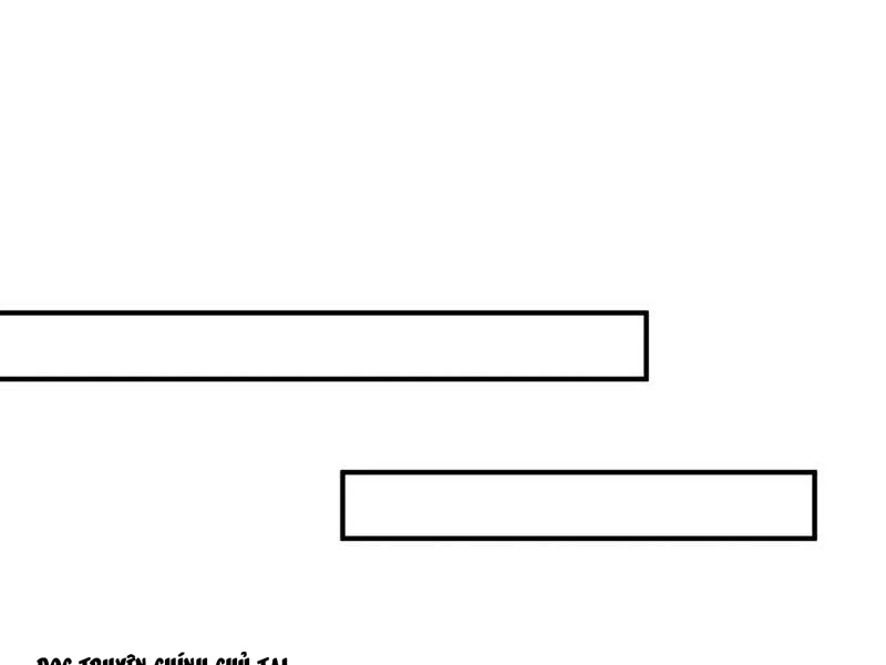 Ta Thật Sự Không Muốn Làm Thánh Tiên Chương 21 Trang 43