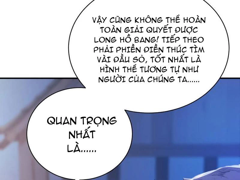 manhwax10.com - Truyện Manhwa Ta Thật Sự Không Muốn Làm Thánh Tiên Chương 21 Trang 65