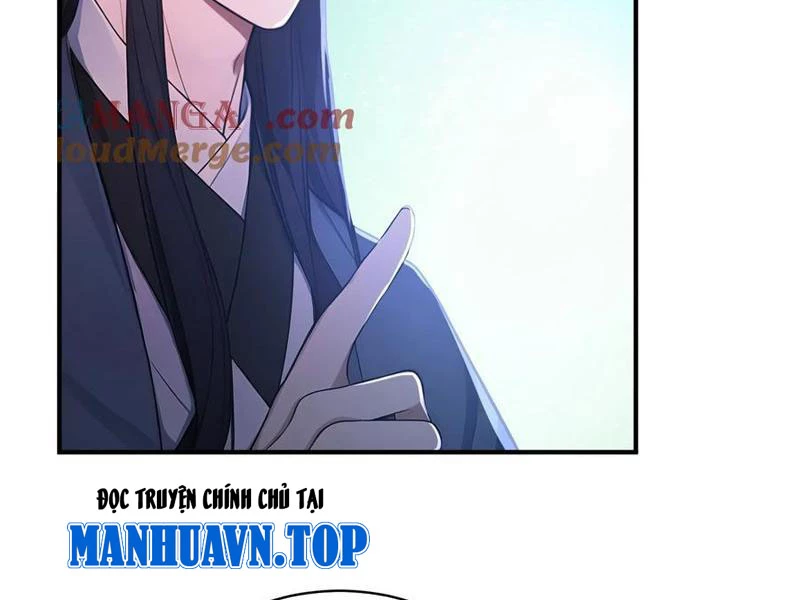 manhwax10.com - Truyện Manhwa Ta Thật Sự Không Muốn Làm Thánh Tiên Chương 21 Trang 62