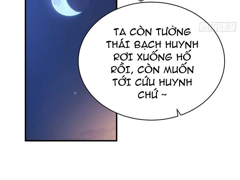 manhwax10.com - Truyện Manhwa Ta Thật Sự Không Muốn Làm Thánh Tiên Chương 21 Trang 74