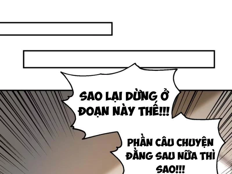 manhwax10.com - Truyện Manhwa Ta Thật Sự Không Muốn Làm Thánh Tiên Chương 38 Trang 16