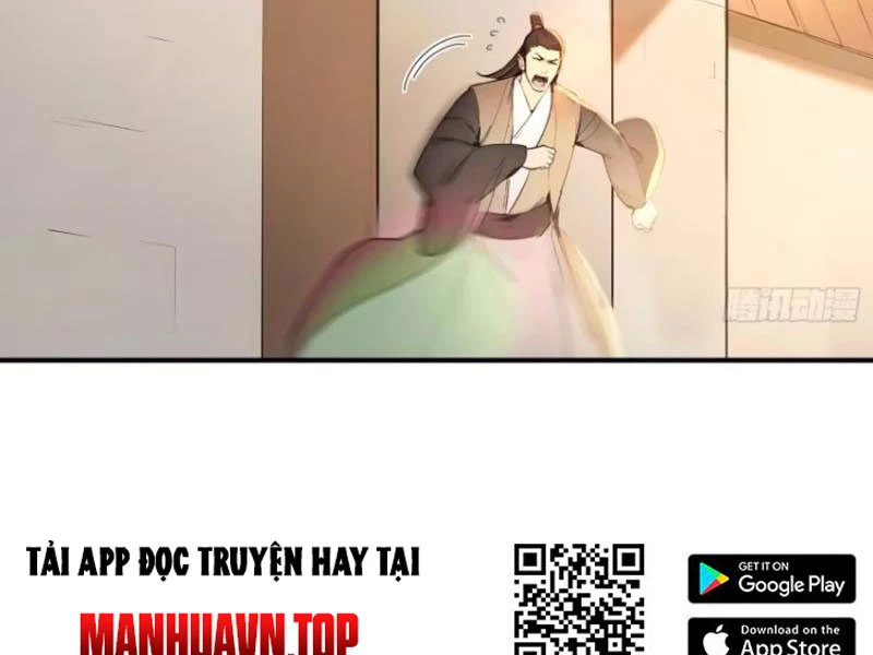 manhwax10.com - Truyện Manhwa Ta Thật Sự Không Muốn Làm Thánh Tiên Chương 38 Trang 20