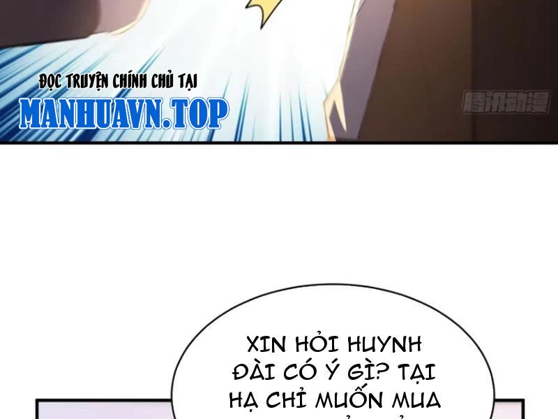 manhwax10.com - Truyện Manhwa Ta Thật Sự Không Muốn Làm Thánh Tiên Chương 38 Trang 22