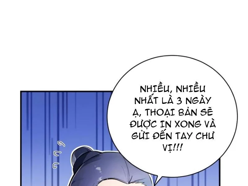 manhwax10.com - Truyện Manhwa Ta Thật Sự Không Muốn Làm Thánh Tiên Chương 38 Trang 37