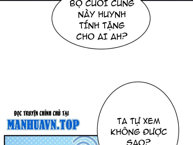 manhwax10.com - Truyện Manhwa Ta Thật Sự Không Muốn Làm Thánh Tiên Chương 38 Trang 48