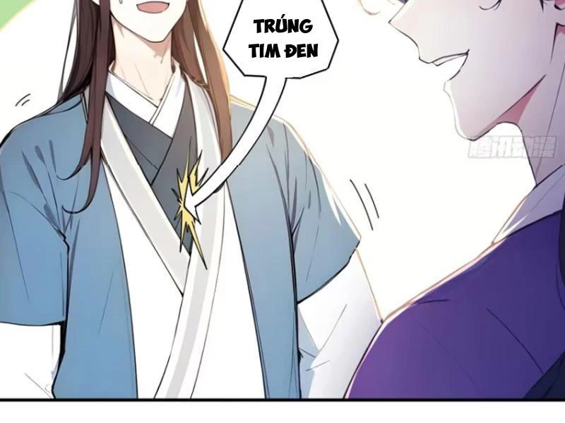 manhwax10.com - Truyện Manhwa Ta Thật Sự Không Muốn Làm Thánh Tiên Chương 38 Trang 52