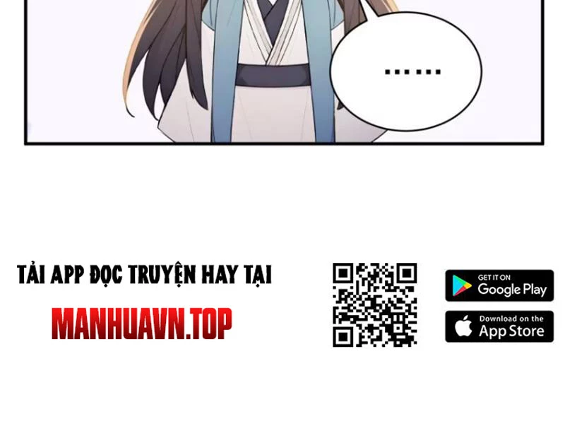 manhwax10.com - Truyện Manhwa Ta Thật Sự Không Muốn Làm Thánh Tiên Chương 38 Trang 66